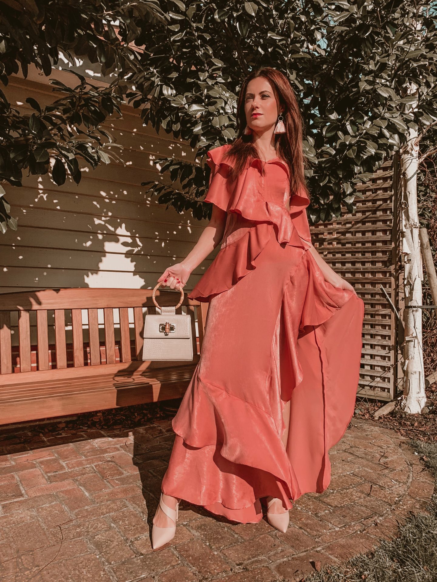 Floaty summer dresses 2019 hotsell