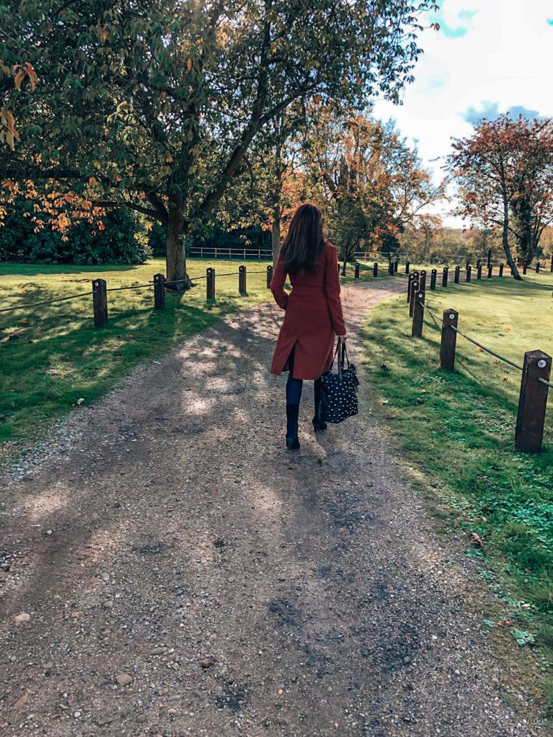 Down Hall Hotel &amp; SPA Hertfordshire