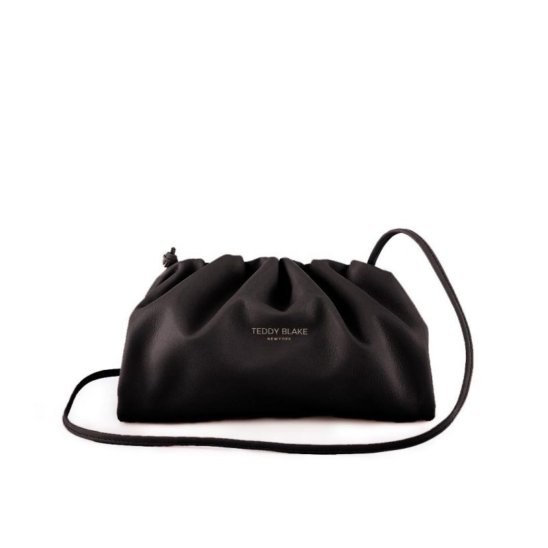 TEDDY BLAKE STELLA POUCH BAG