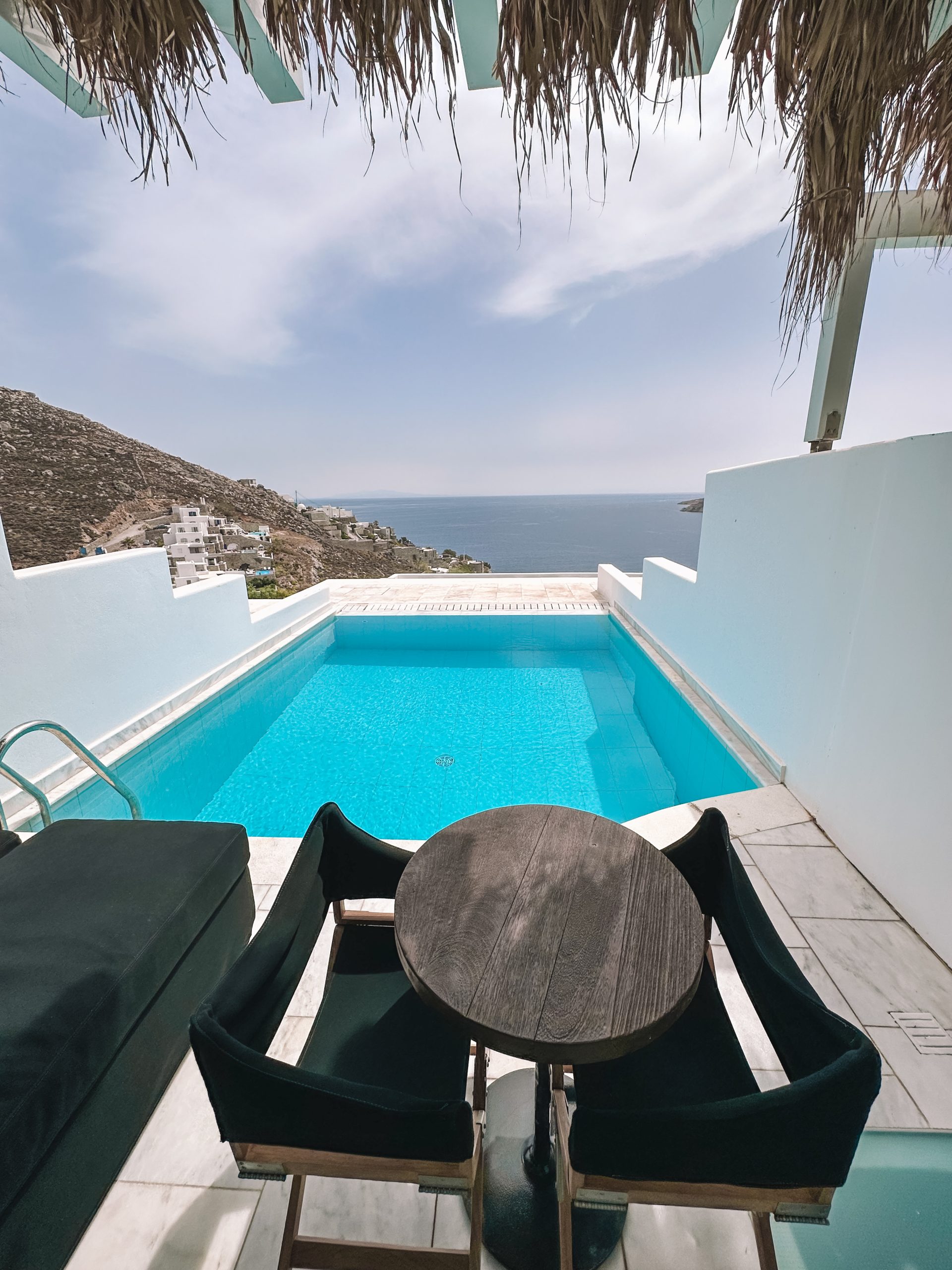 Myconian Villa Collection, Mykonos, Greece